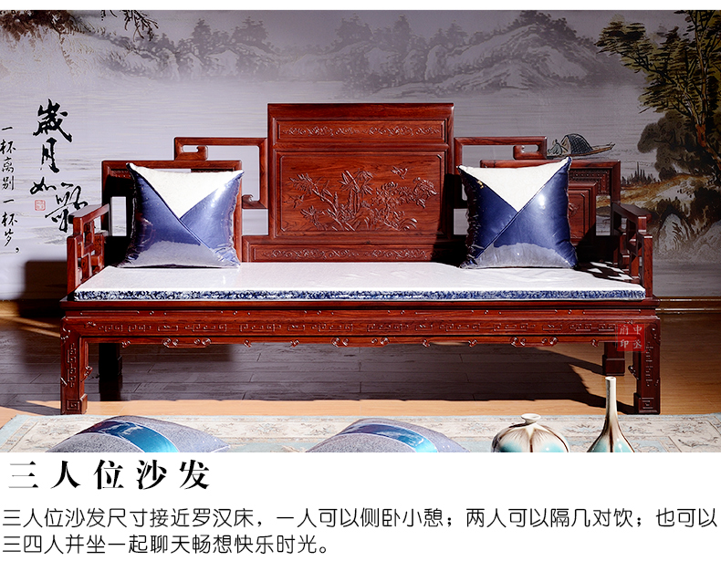 小卷书_11.jpg