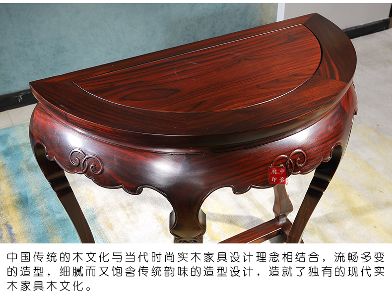 欧式_08.jpg