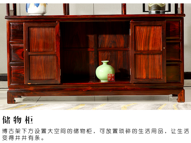 单个_09.jpg