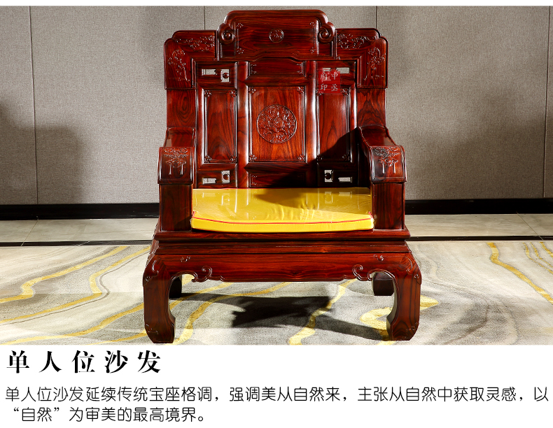 圆梦_09.jpg