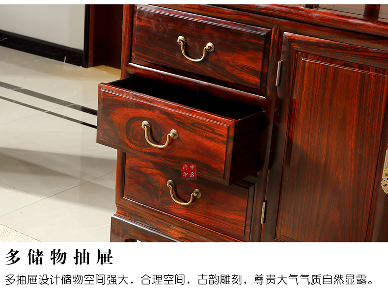 单个_07.jpg