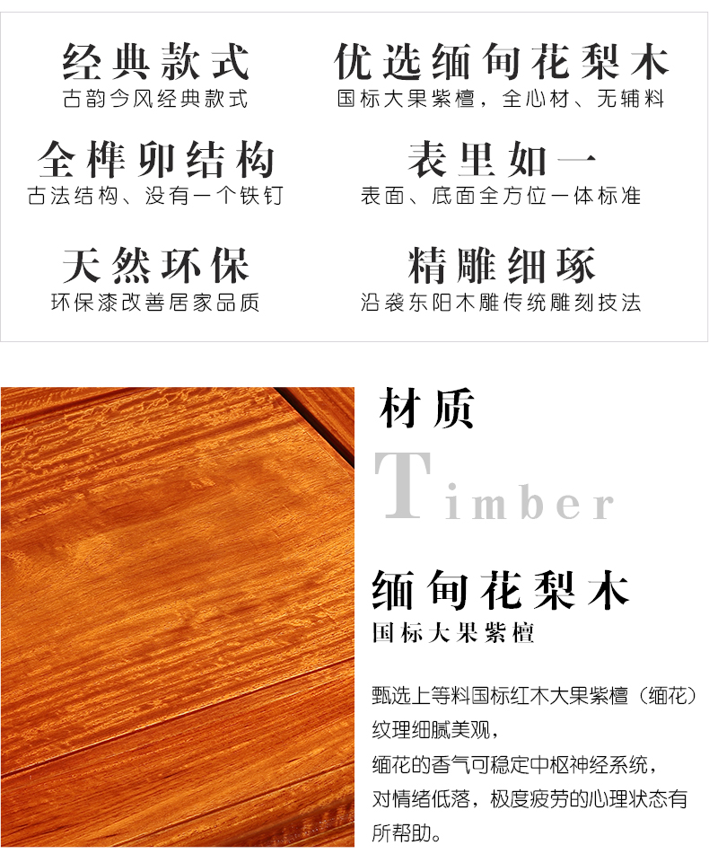 缅花1.jpg