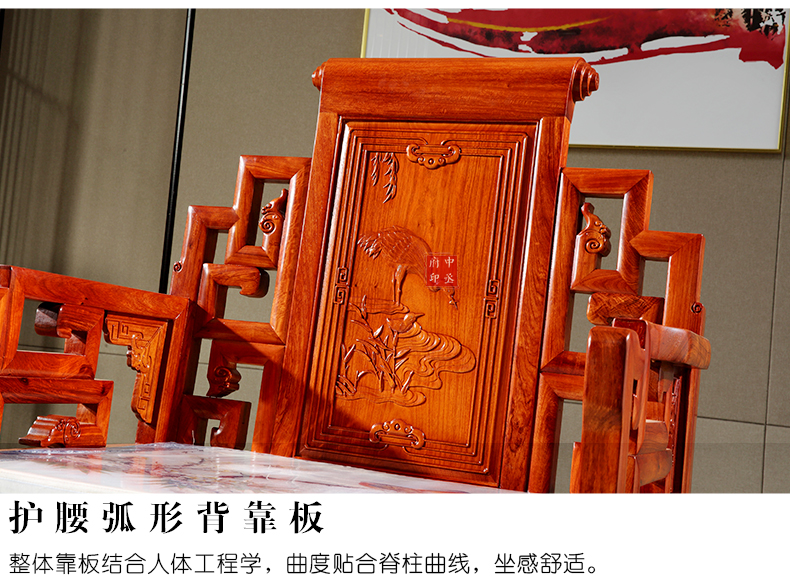 小_11.jpg