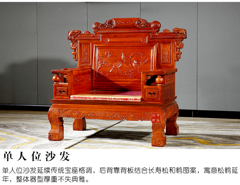 财源_07.jpg
