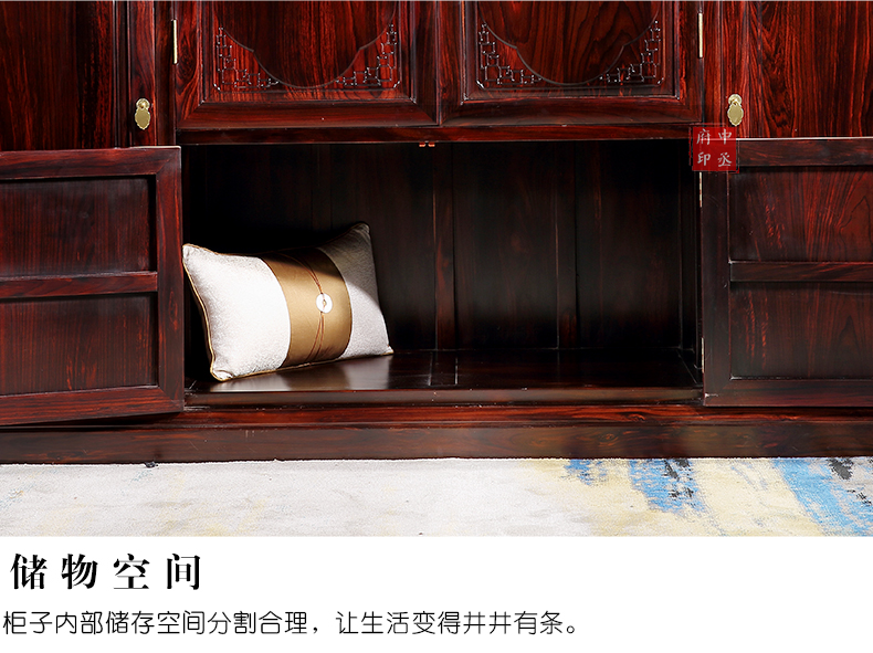 三门_10.jpg