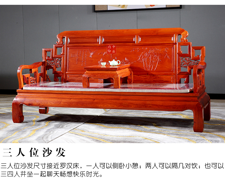 六合_05.jpg