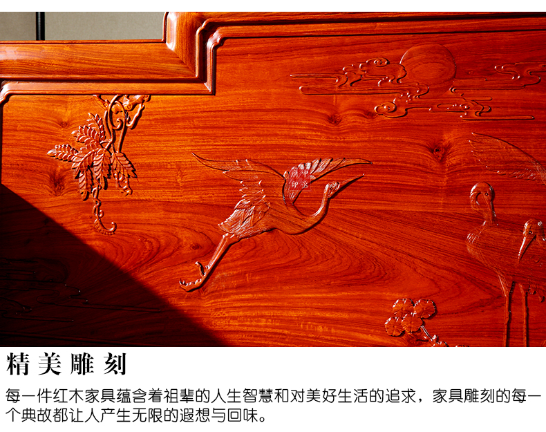 延年_10.jpg