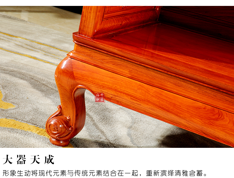 延年_13.jpg