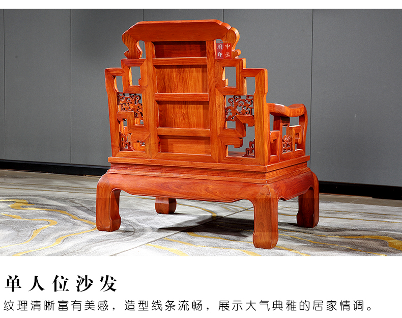 六合_07.jpg