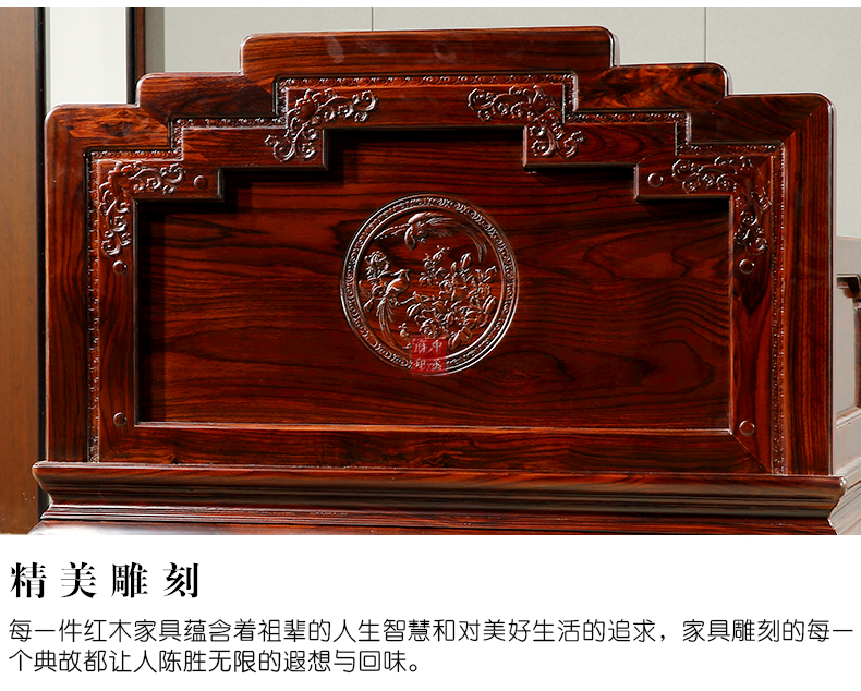 彩云_10.jpg