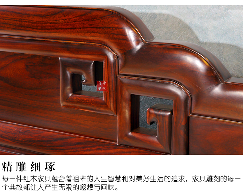 国色_07.jpg