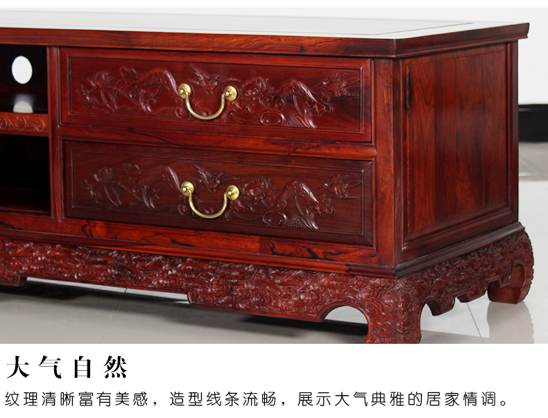 雕花_07.jpg
